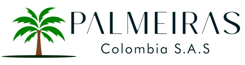 Palmeiras
